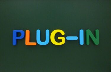 長いLP（ランディングページ）を一枚の画像に変換する方法とは？