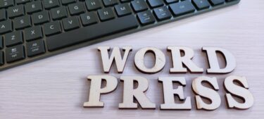 ワードプレス編集画面の「Failed to load plugin: table from url …」のメッセージの原因と対処法