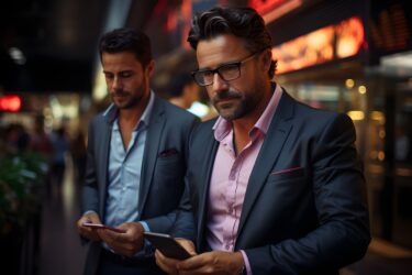 【相談1】年収3000万円以上の60歳以上の高齢者に対するサービス案を10個教えてください。