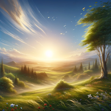 風の時代を幸せに世界に向けて、事業を成長させていくための考え方、行動方法を教えてください。