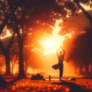 朝活で人生を豊かにする方法と、AIを活用した生活の向上