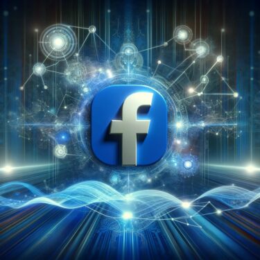 （相談）facebookの作業として、毎日投稿した方がいいのでしょうか？