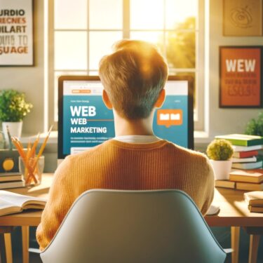 【ちょっと相談 ①】webマーケティングの資格はありますか？➡︎【ちょっと相談 ②〜⑤】日本国内の資格・・・