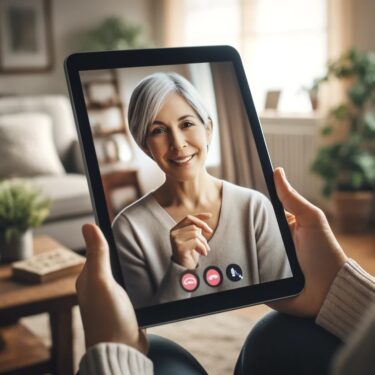 【ちょっと相談 ①】亡くなった人の過去の画像と動画、テキストをAIに読み込ませて、実際に会話できるようにする方法を教えてください。➡︎【ちょっと相談 ②〜⑤】詳細方法など。。。